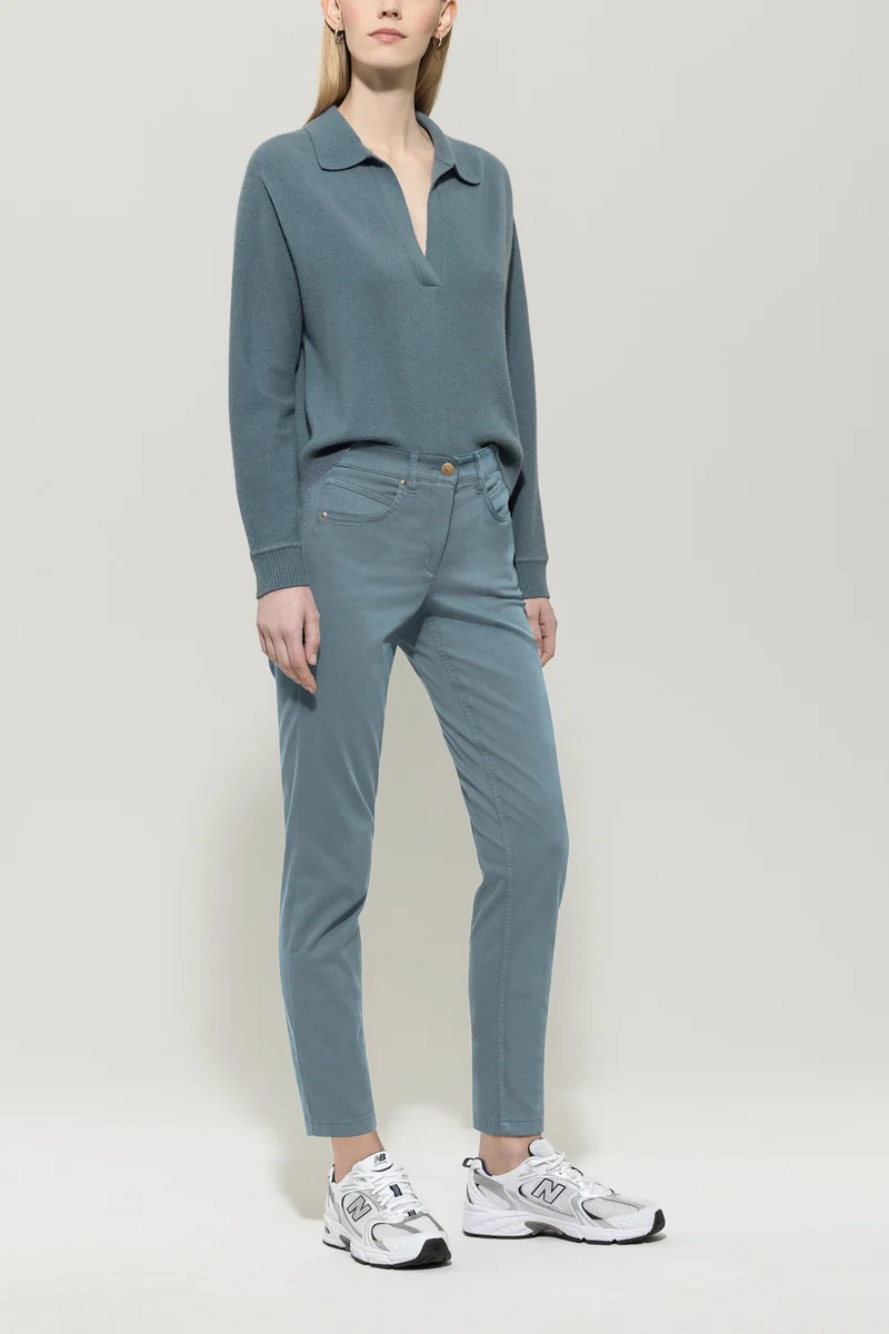 Skinny-Hose