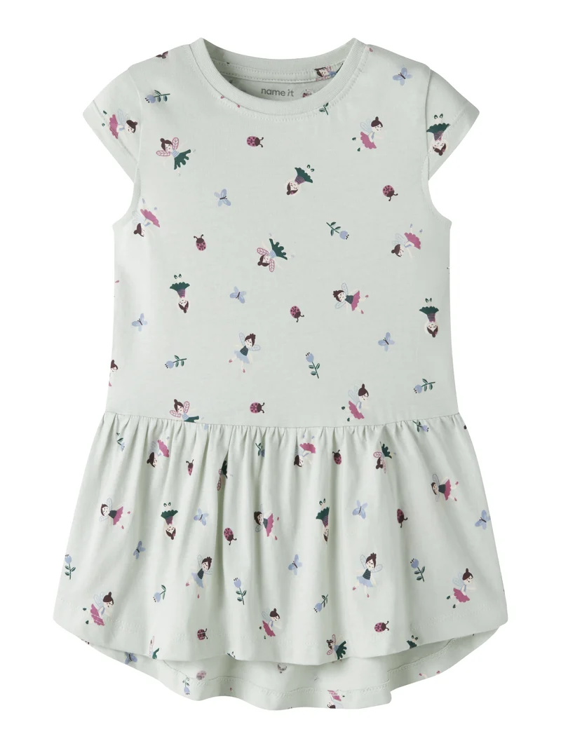 Kleid