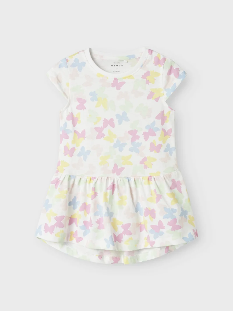 Kleid