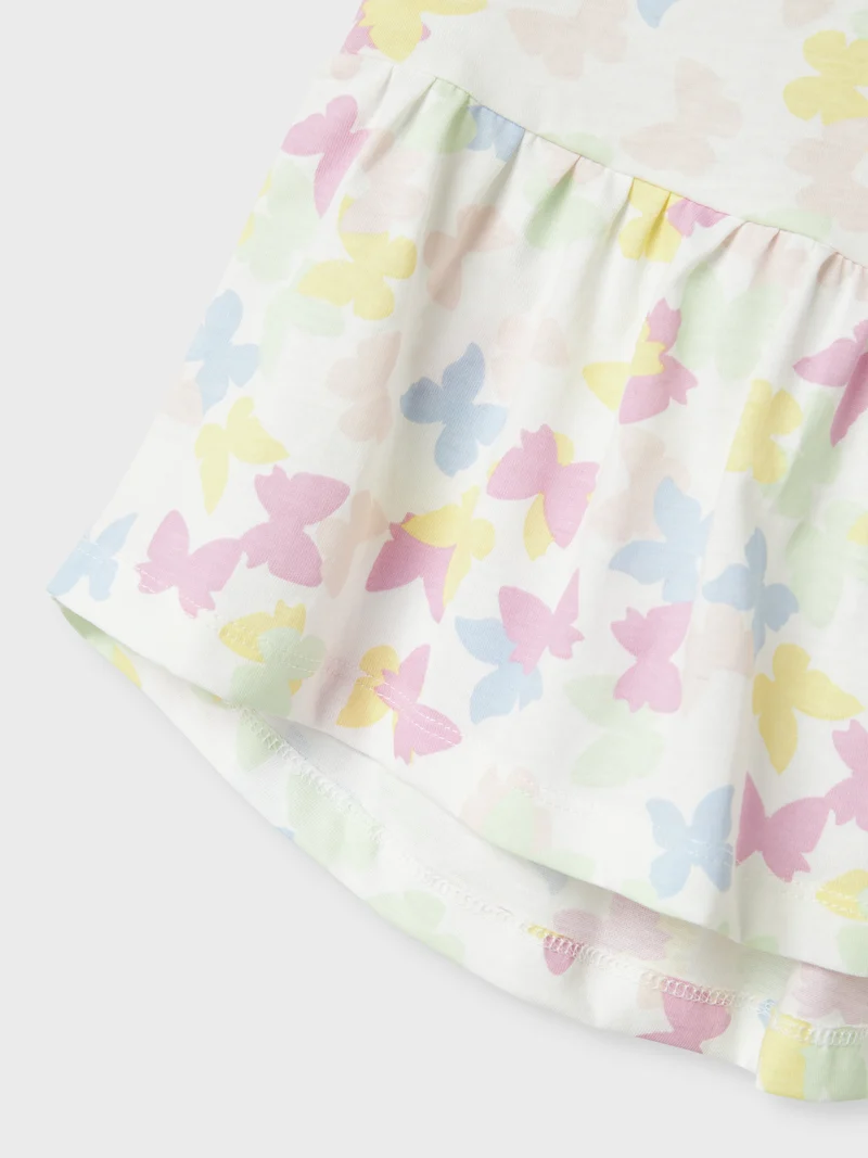 Kleid
