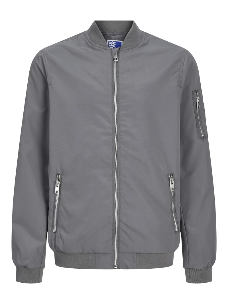Bomberjacke