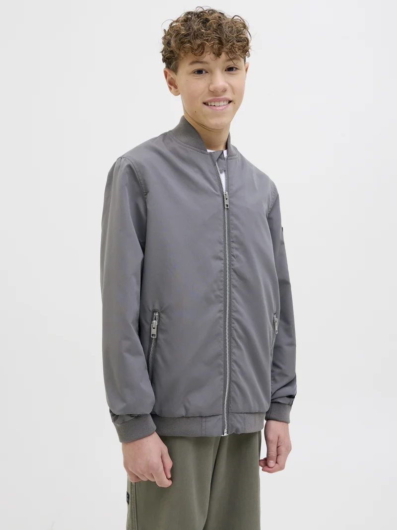 Bomberjacke
