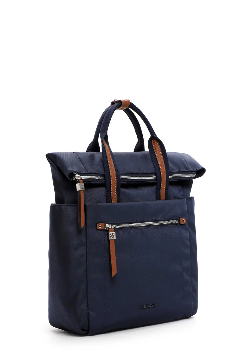 Rucksack "E&N Esther"