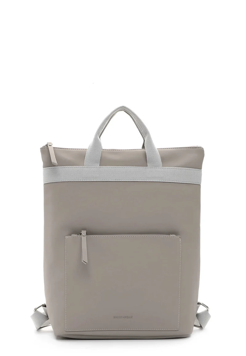 Rucksack "Elli"