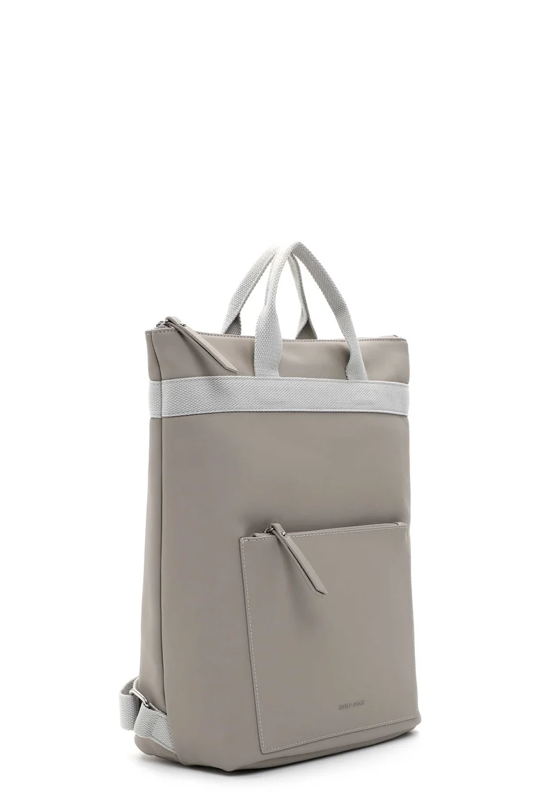 Rucksack "Elli"