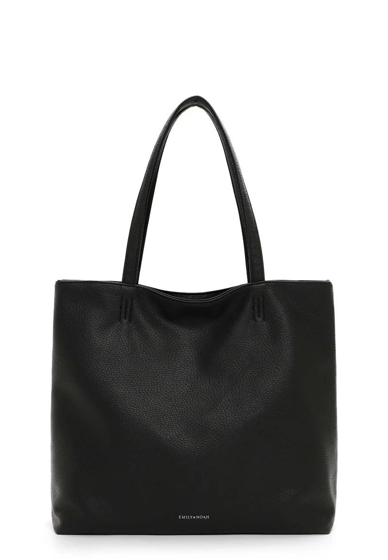Shopper "Eva"