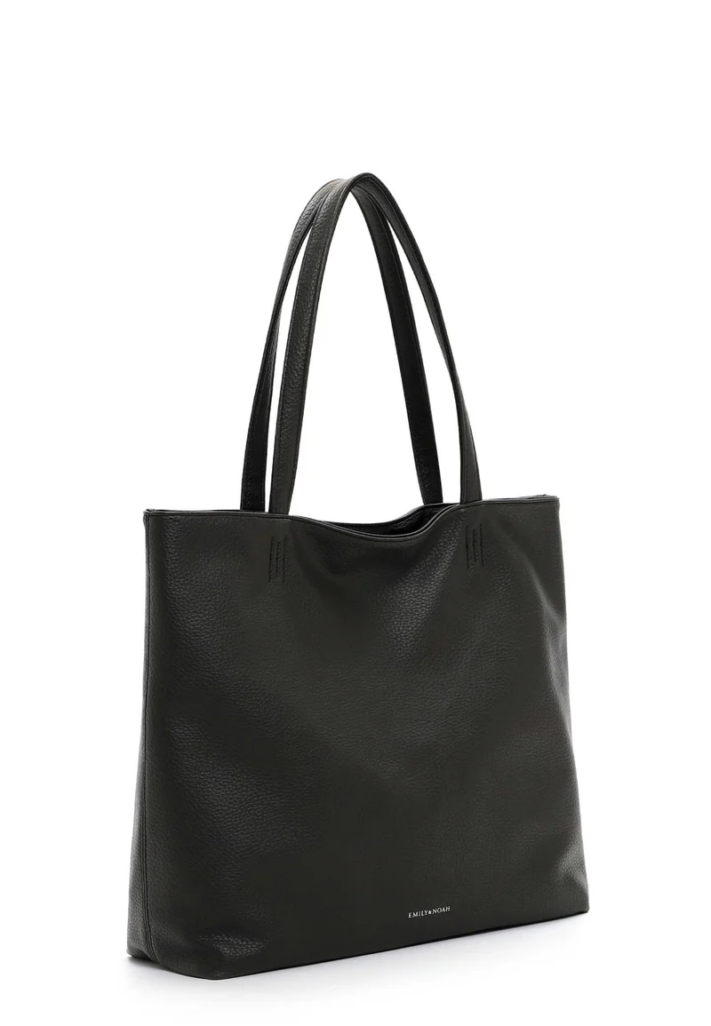 Shopper "Eva"