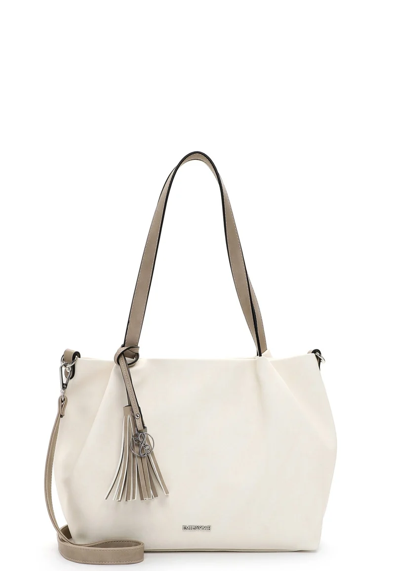 Shopper "Elke"