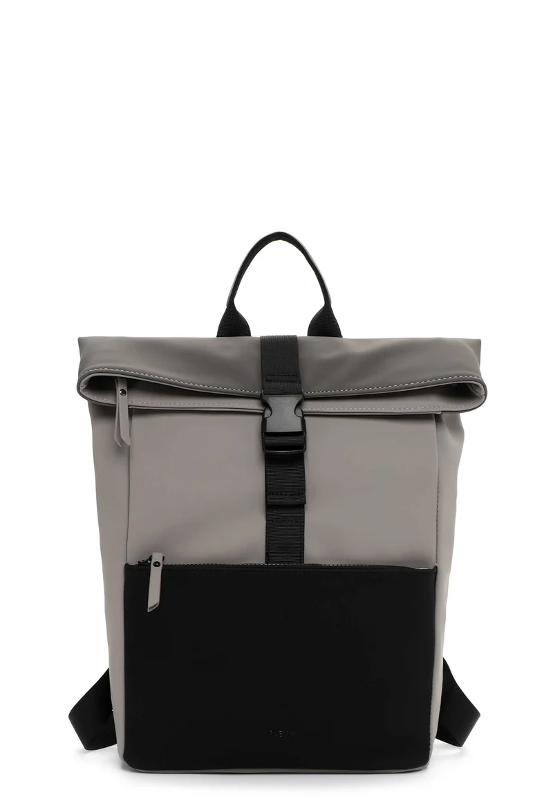 Rucksack "Pessac"