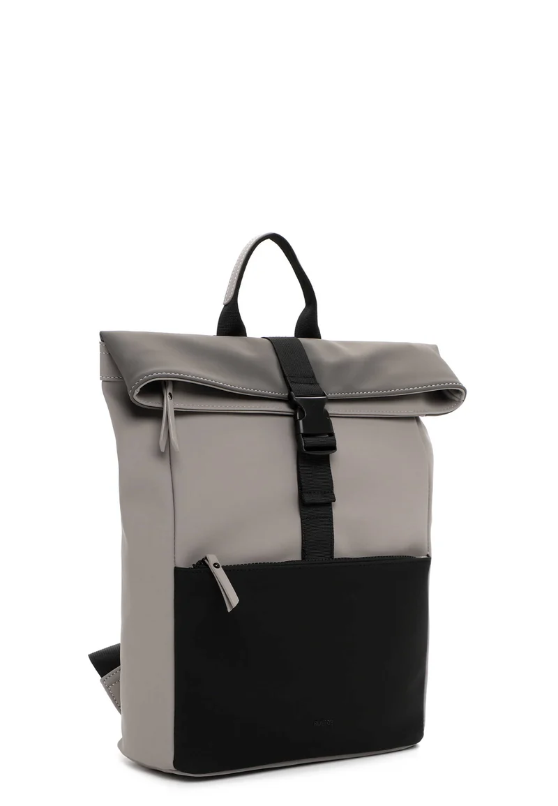 Rucksack "Pessac"