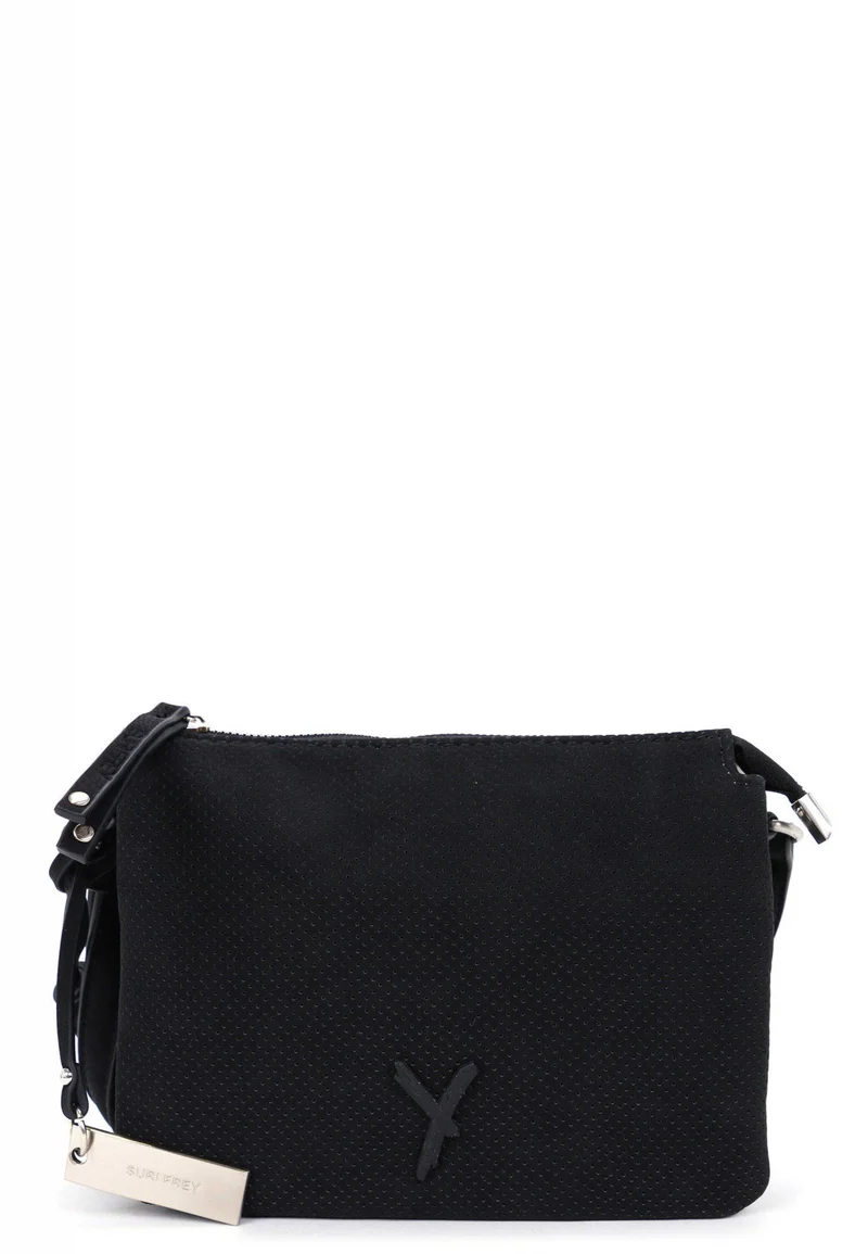 Umhängetasche "Romy Basic"