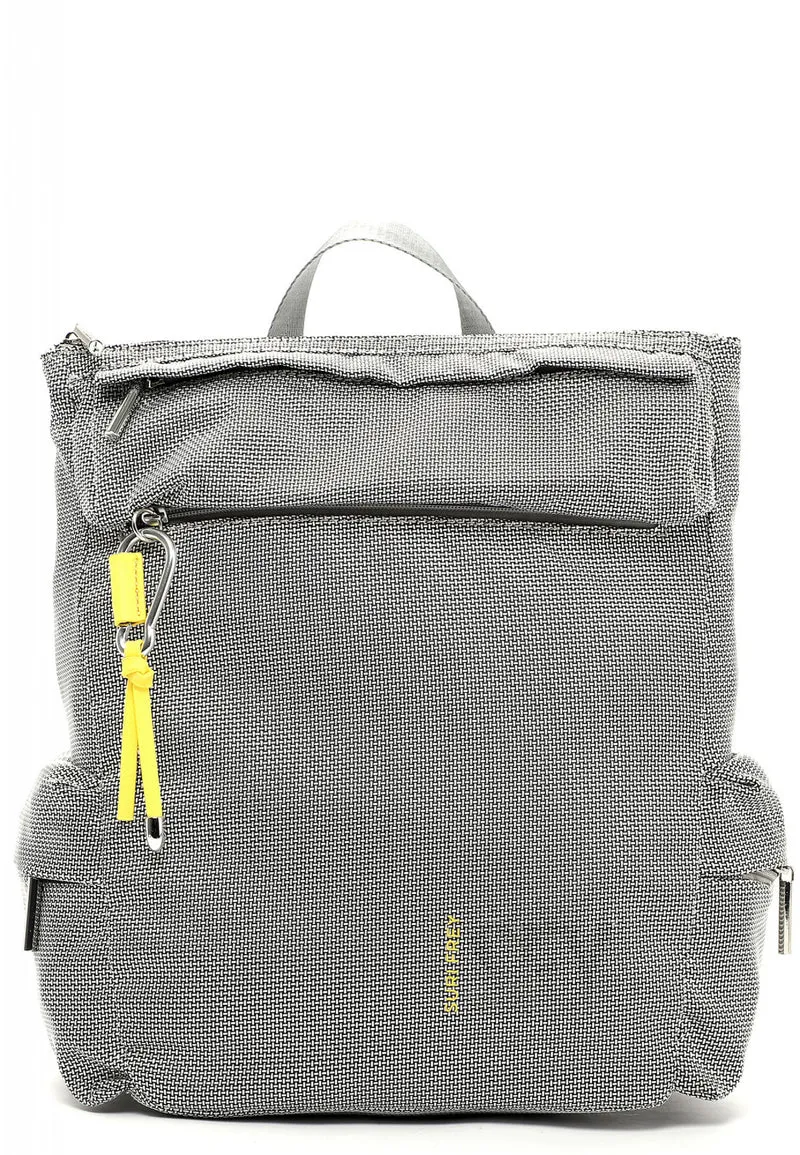 Rucksack "Marry"