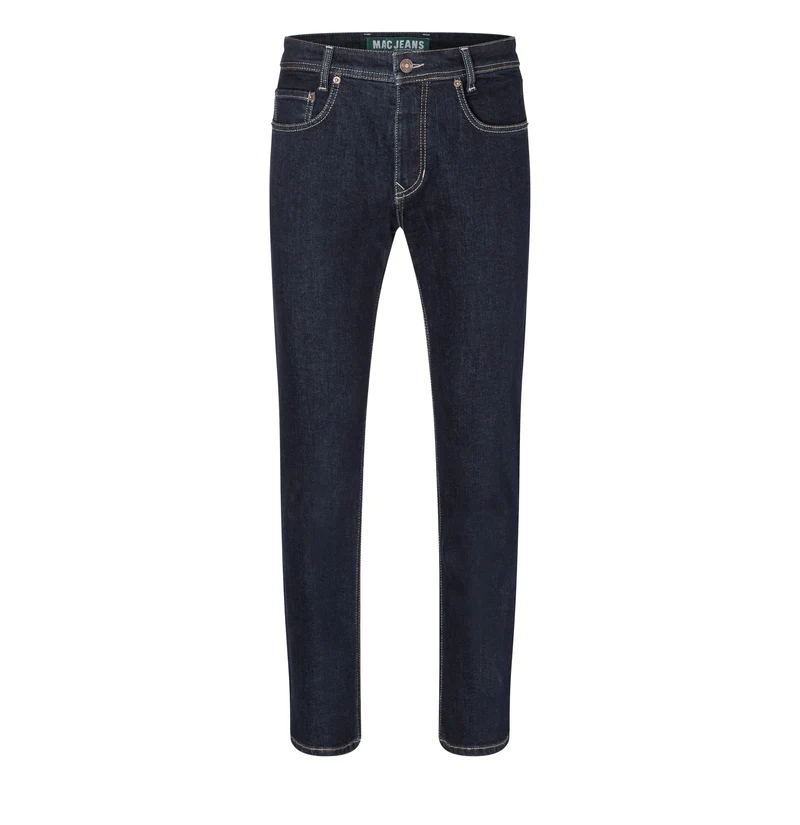 Jeans "Arne"