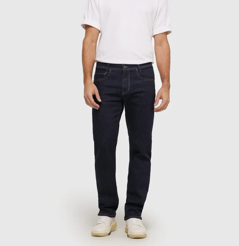 Jeans "Arne"