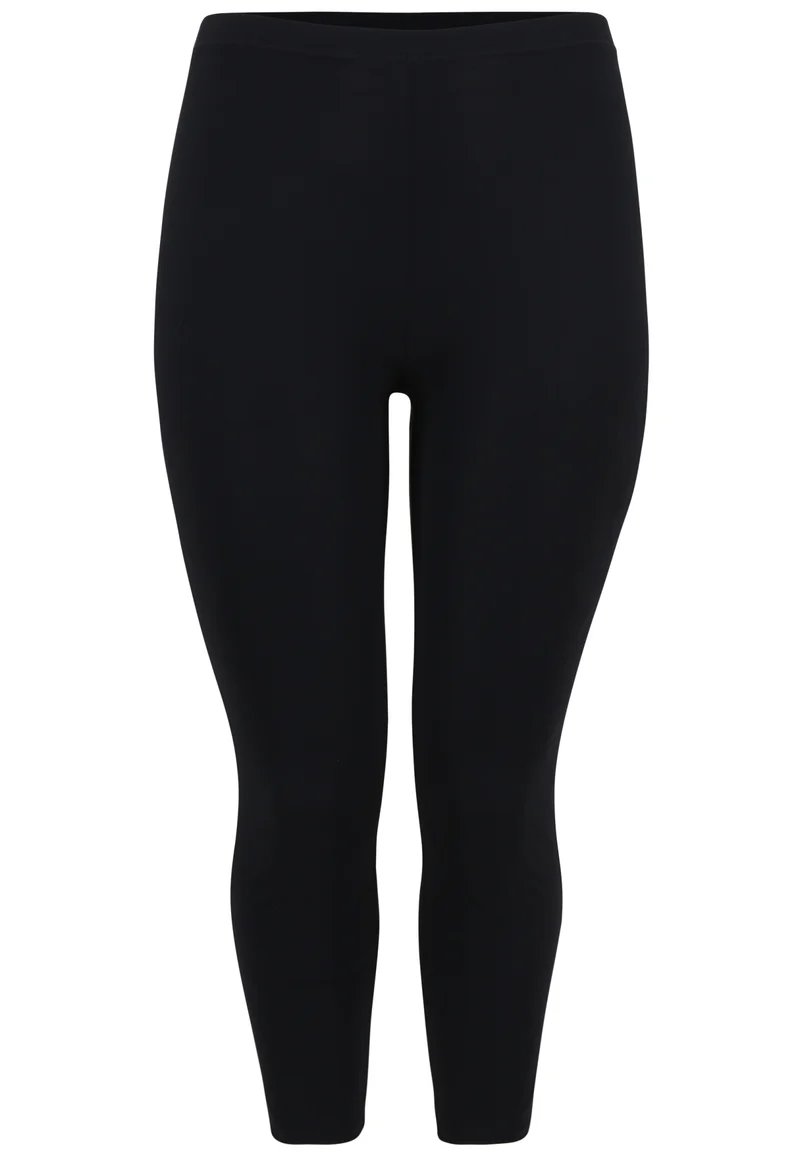 Leggings 7/8