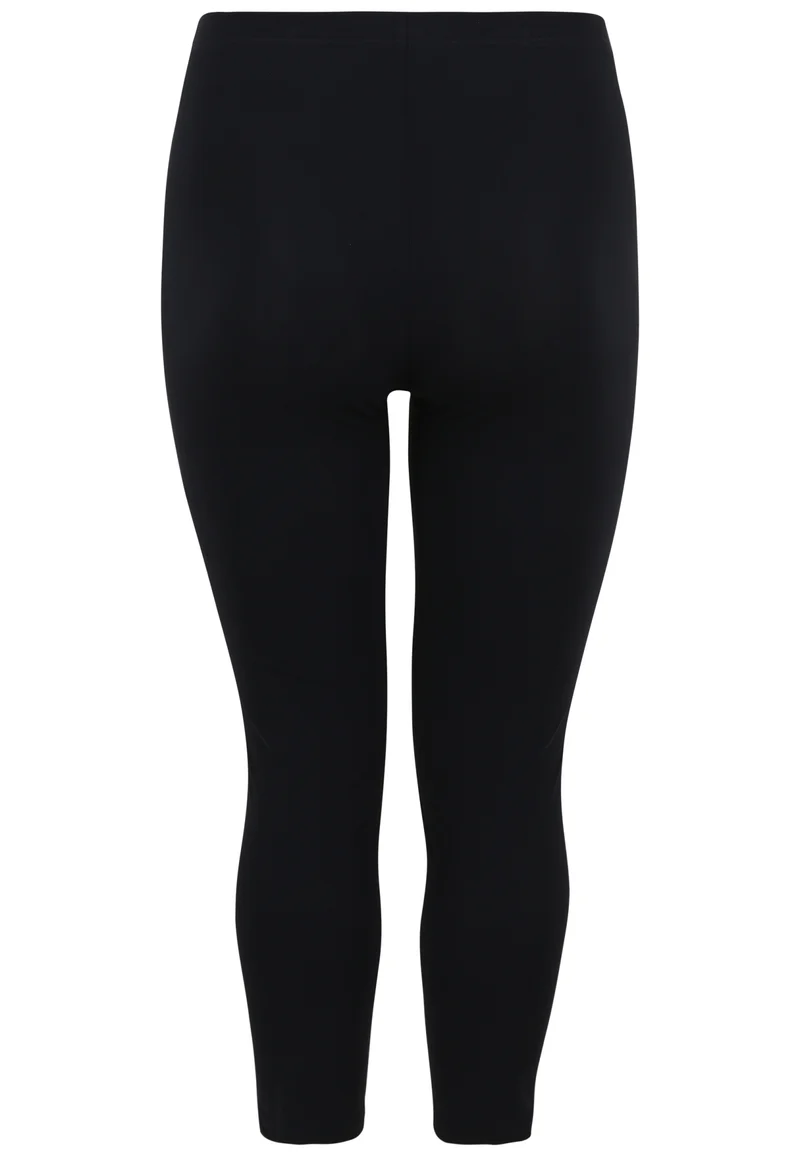 Leggings 7/8