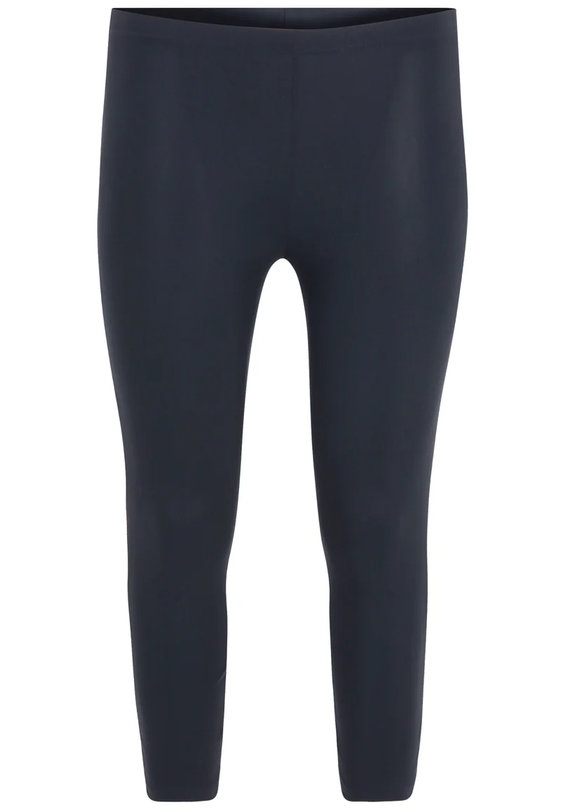 7/8-Legging