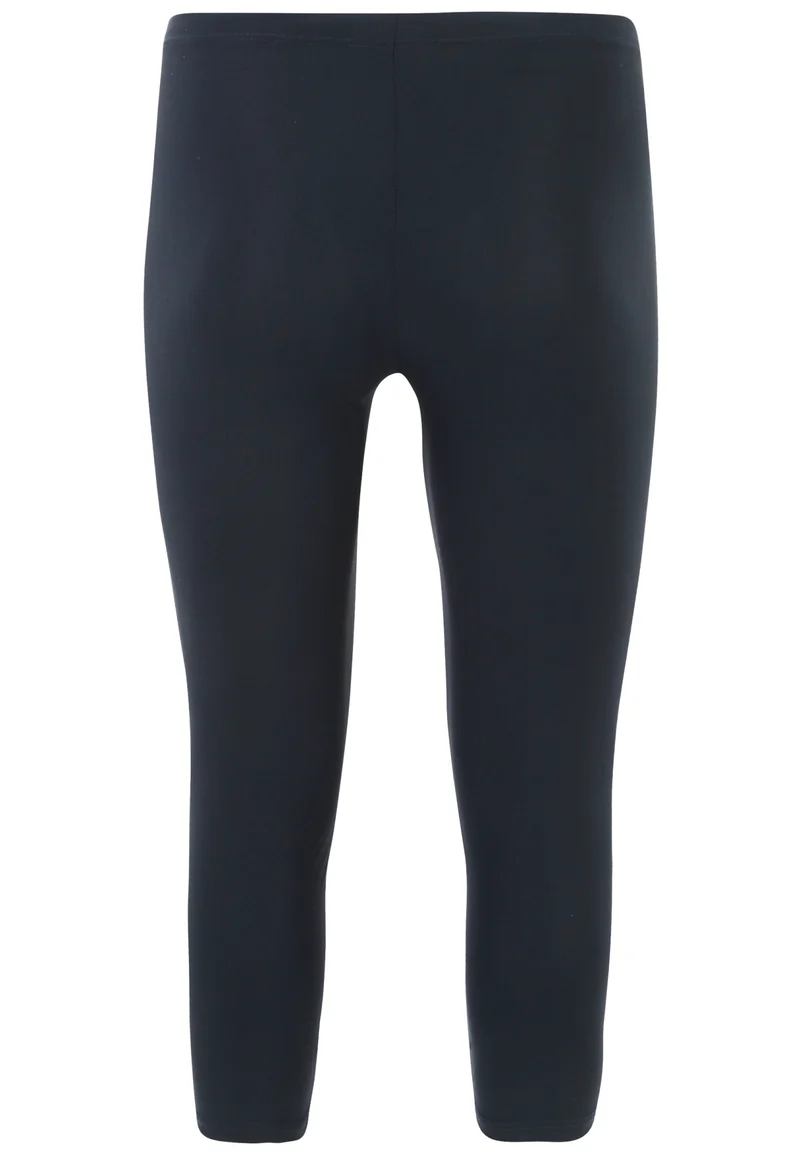7/8-Legging