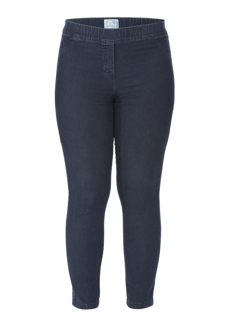 Jeansjeggings