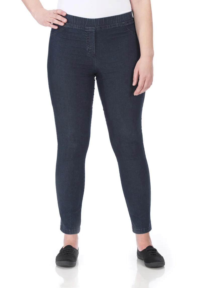 Jeansjeggings