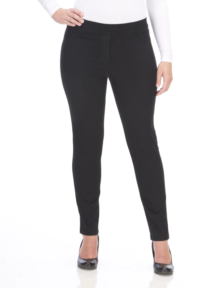 Jeansjeggings