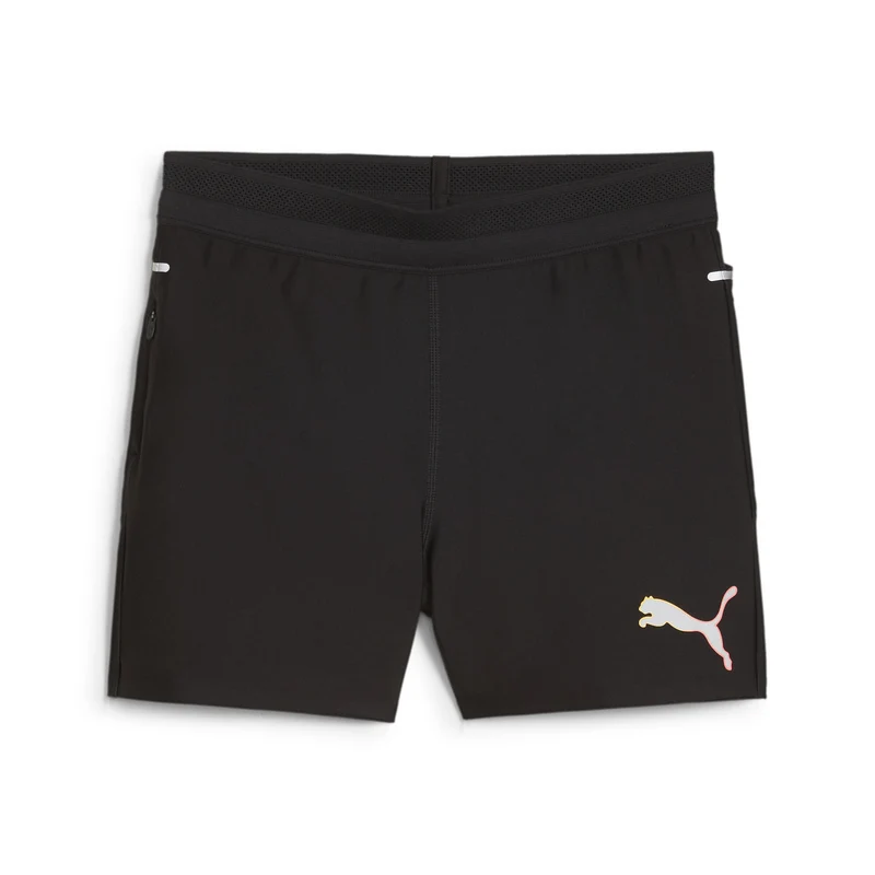 Shorts "RUN 3 ULTRAFORM"