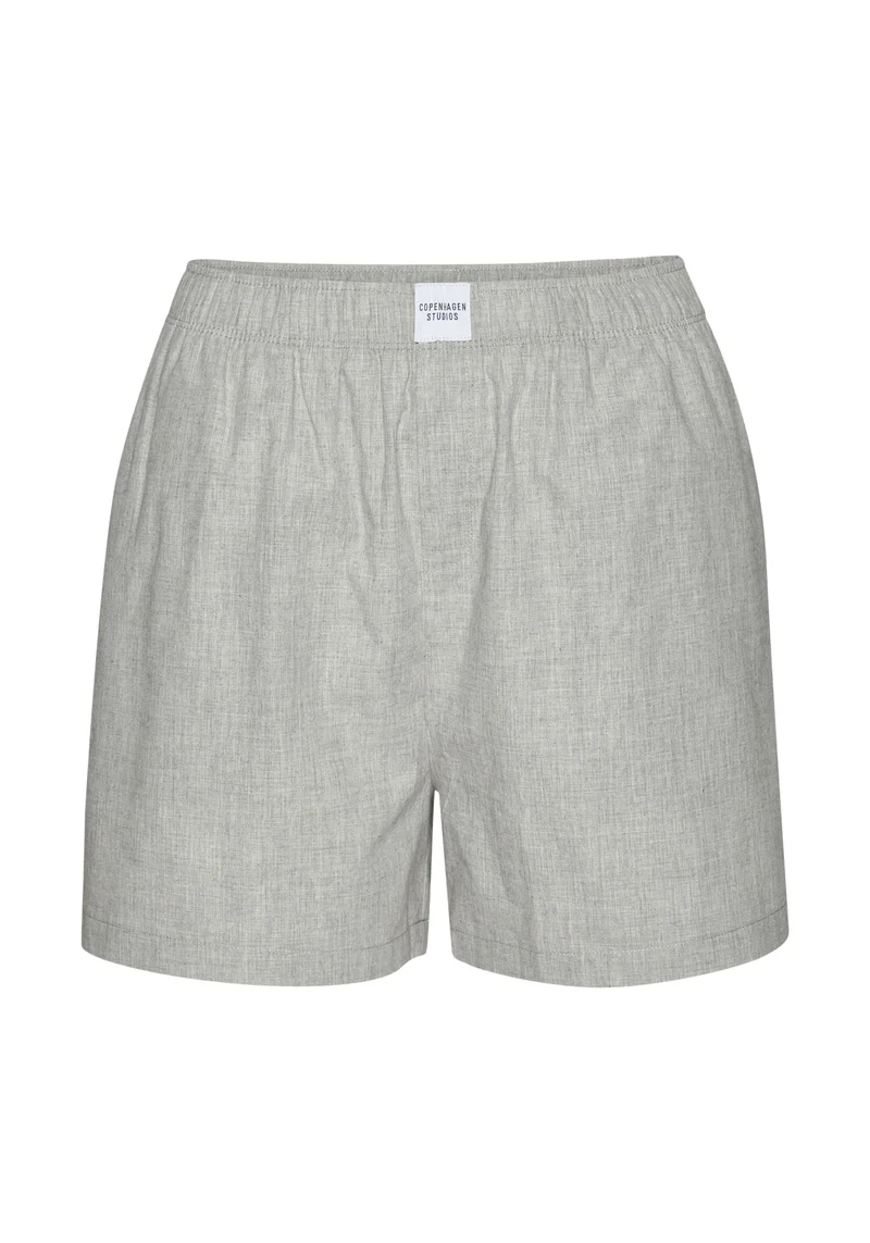 Schlafshort