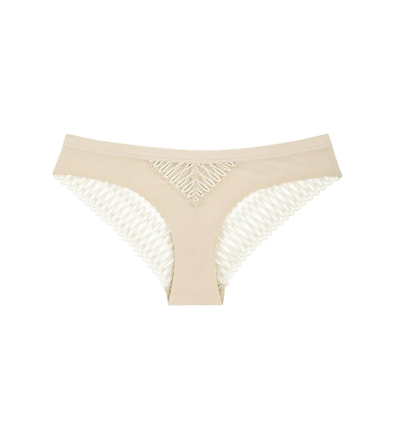 Brazilian-Slip "Aura"