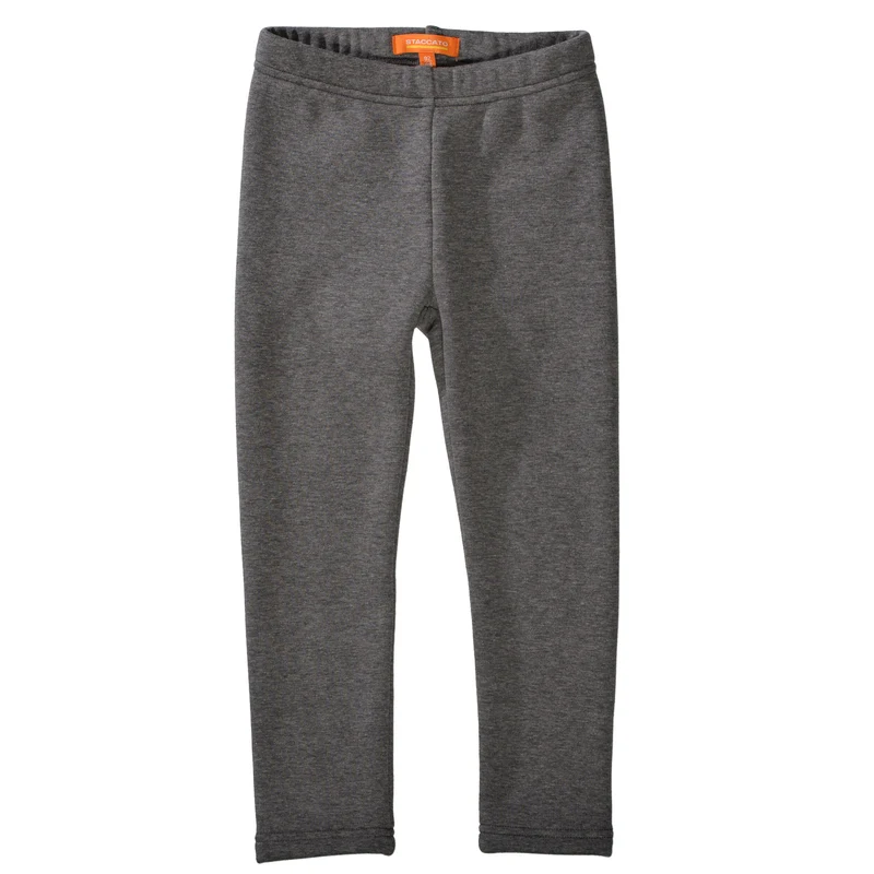 Thermo-Leggings
