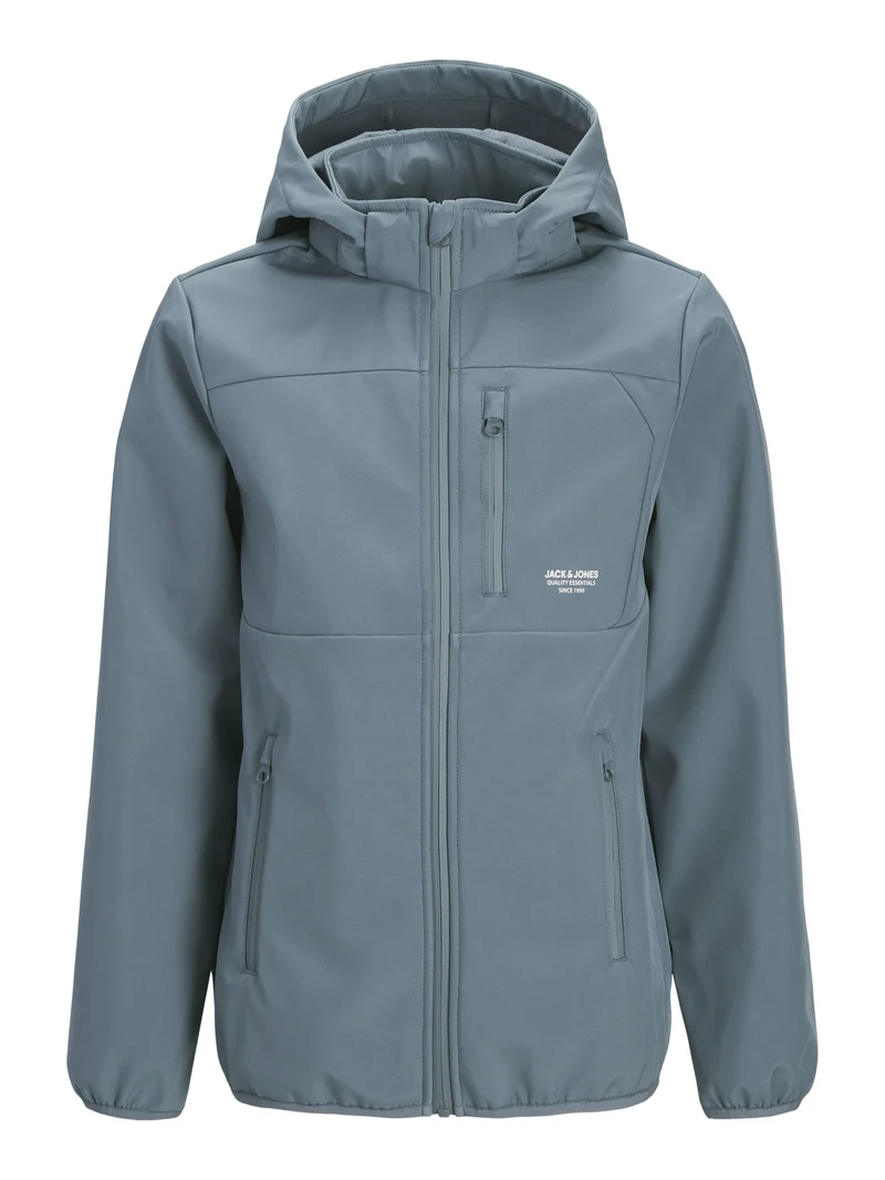 Jacke