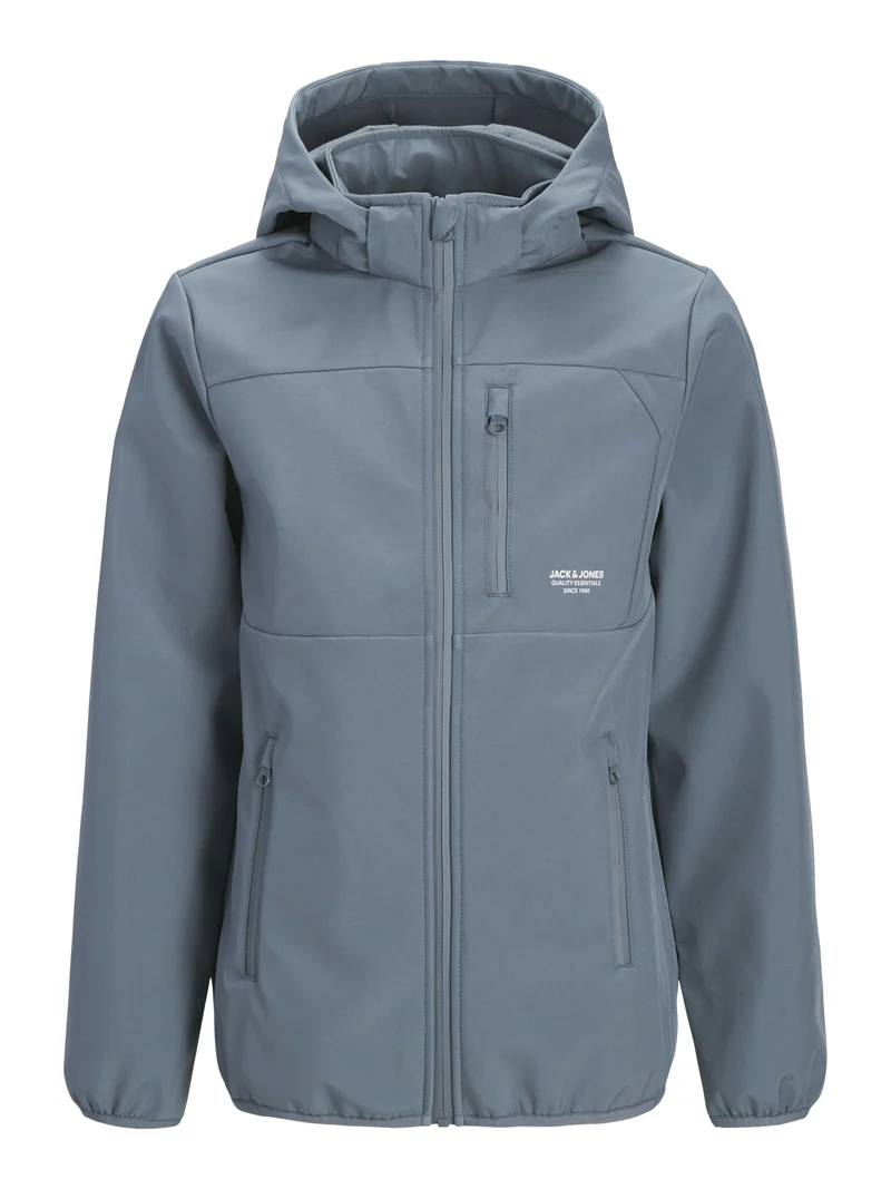 Jacke