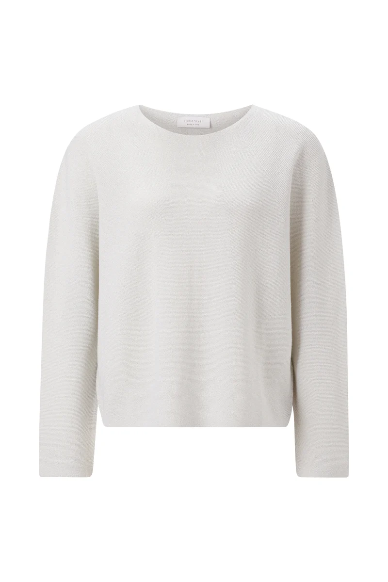 Pullover