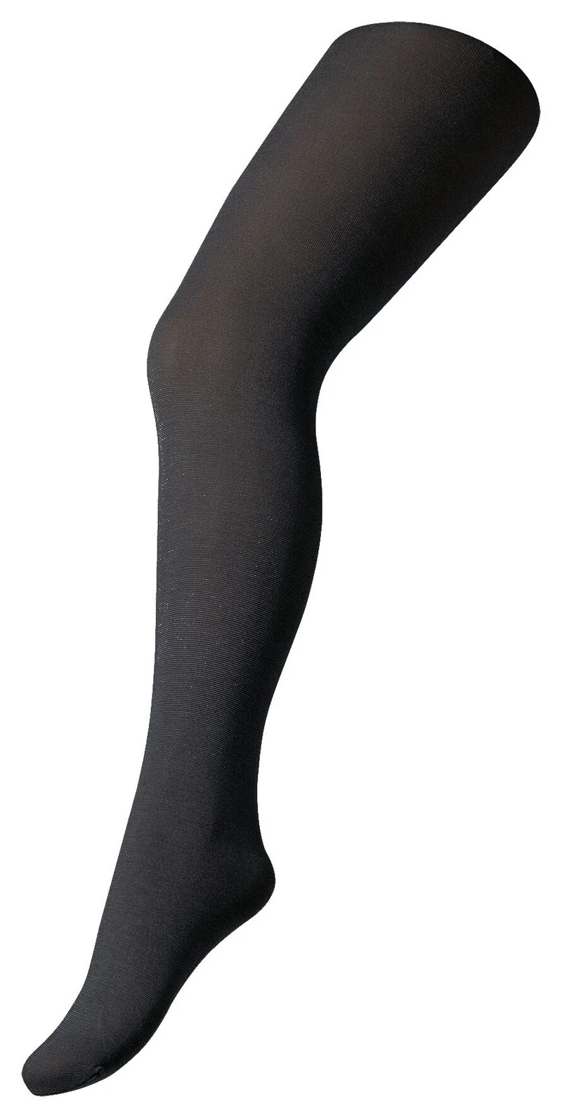 Strumpfhose