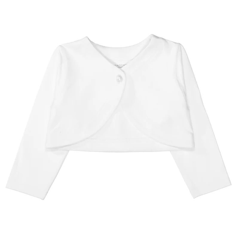 Bolero