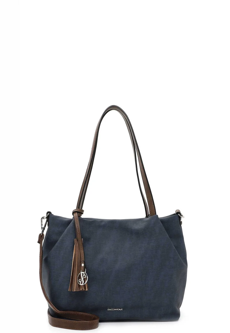 Handtasche "Elke"