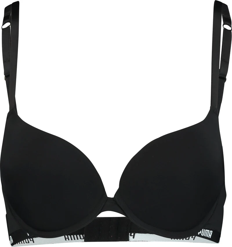 Push-up BH