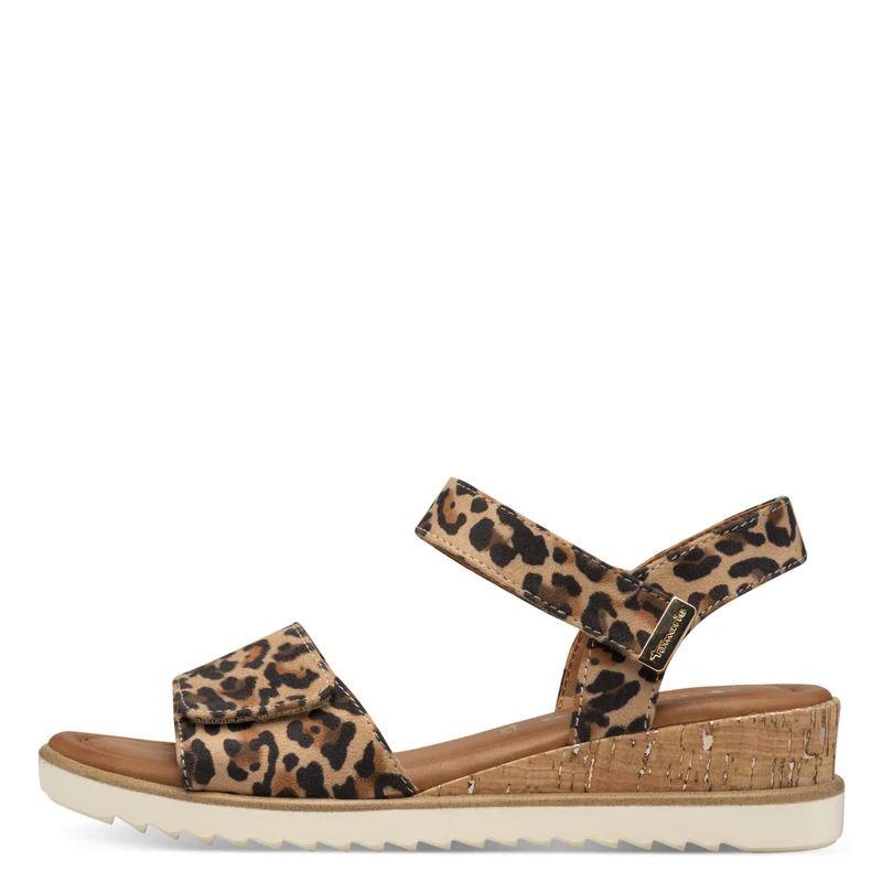 Sandalette