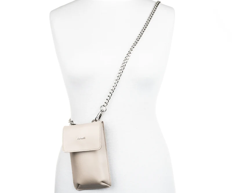 Handytasche