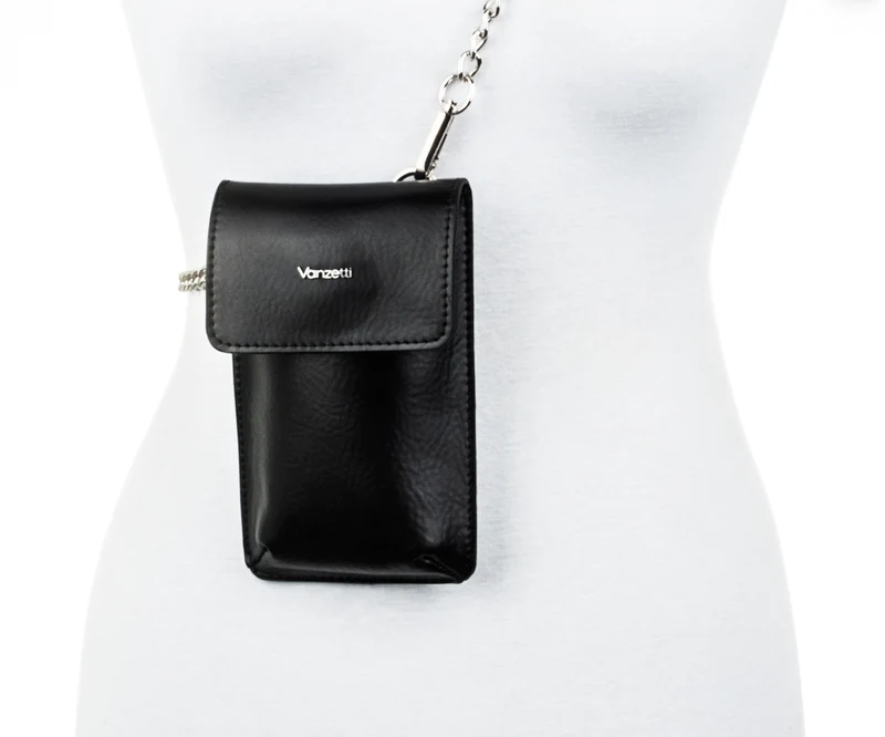 Handytasche