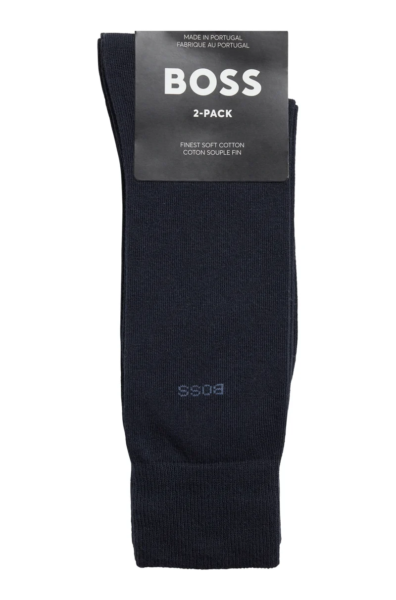 Socken