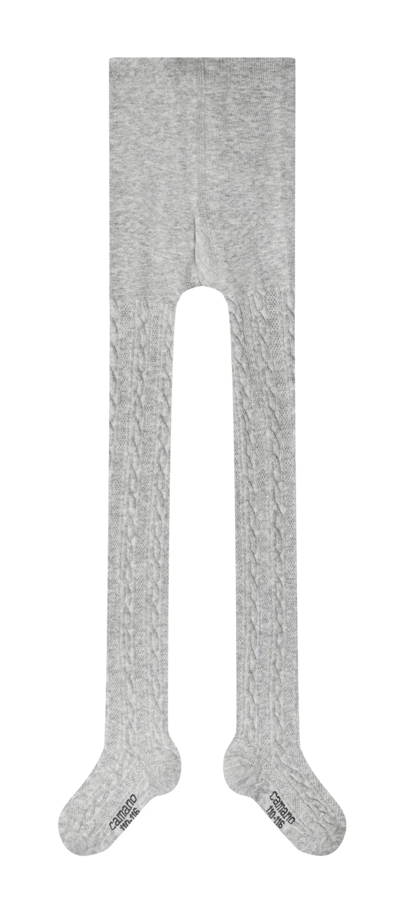 Strumpfhose