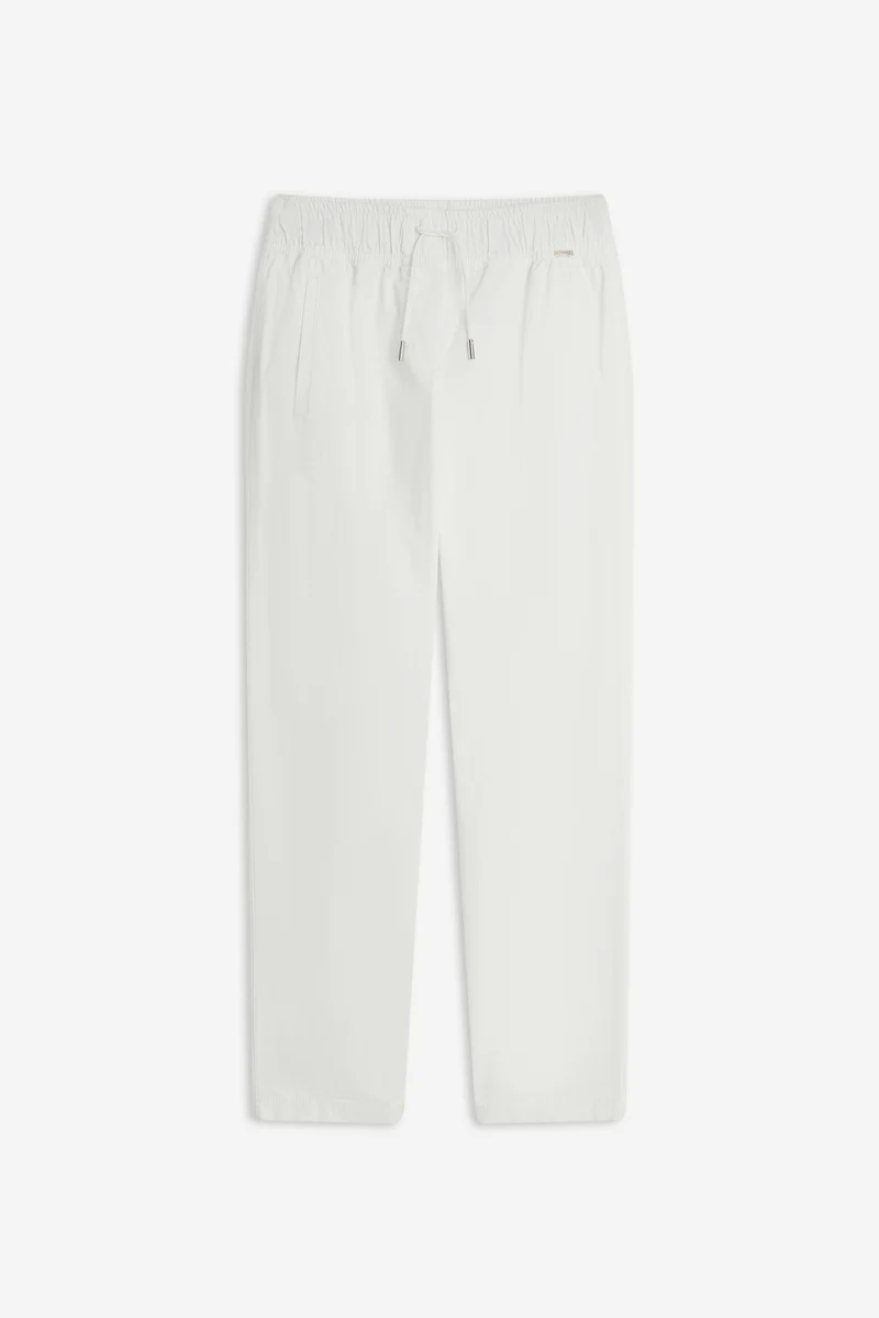 Hose "Cisofari"