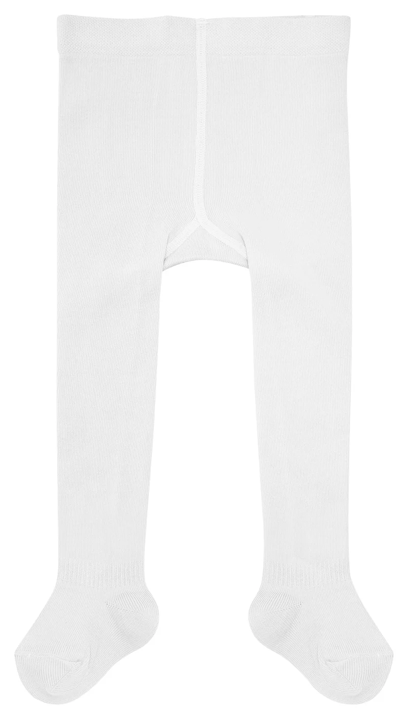 Strumpfhose