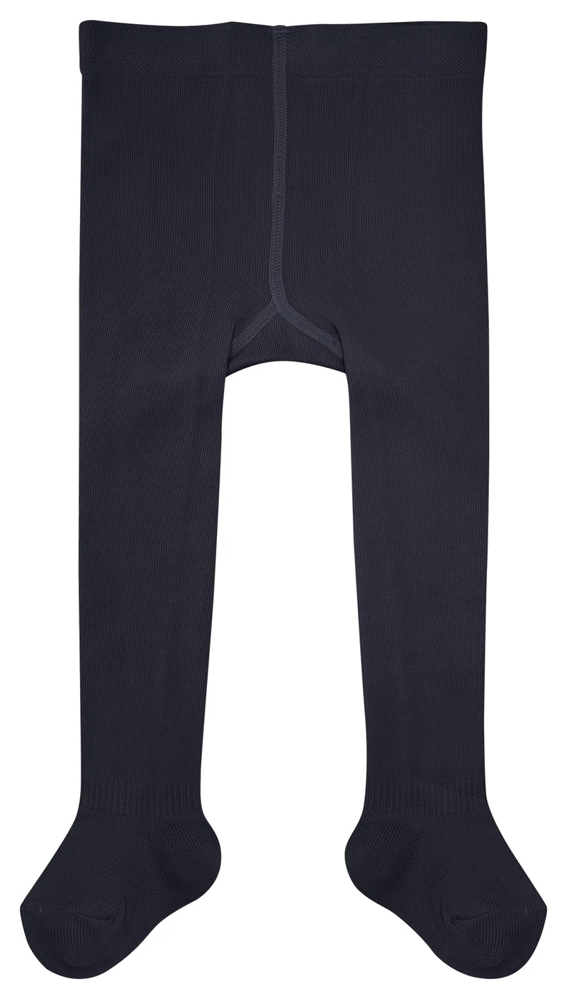 Strumpfhose