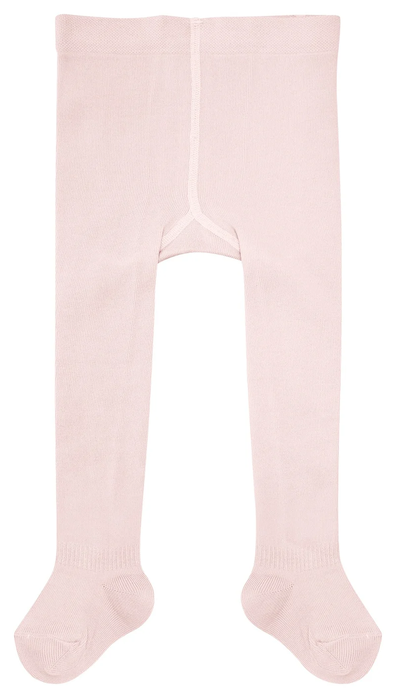 Strumpfhose