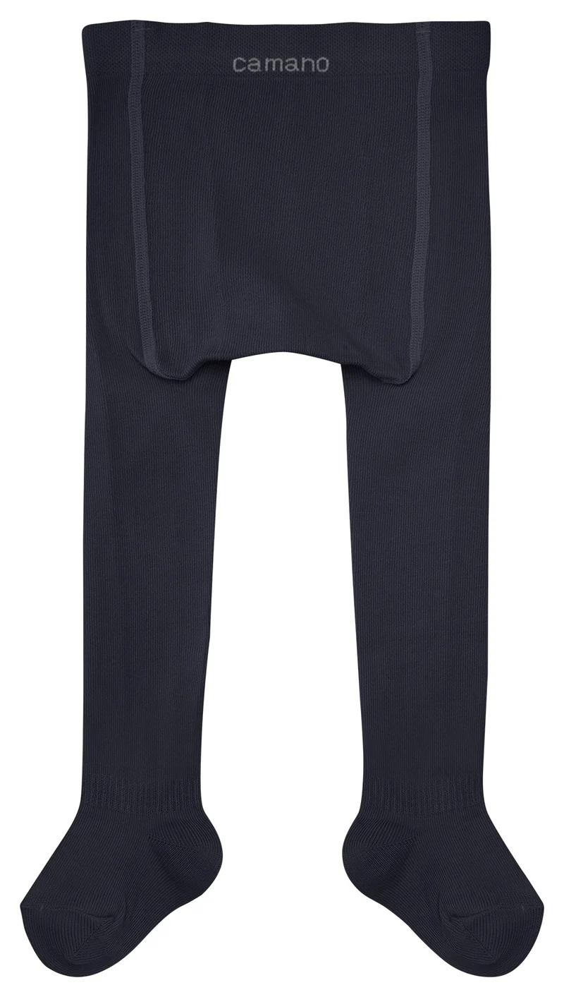 Strumpfhose