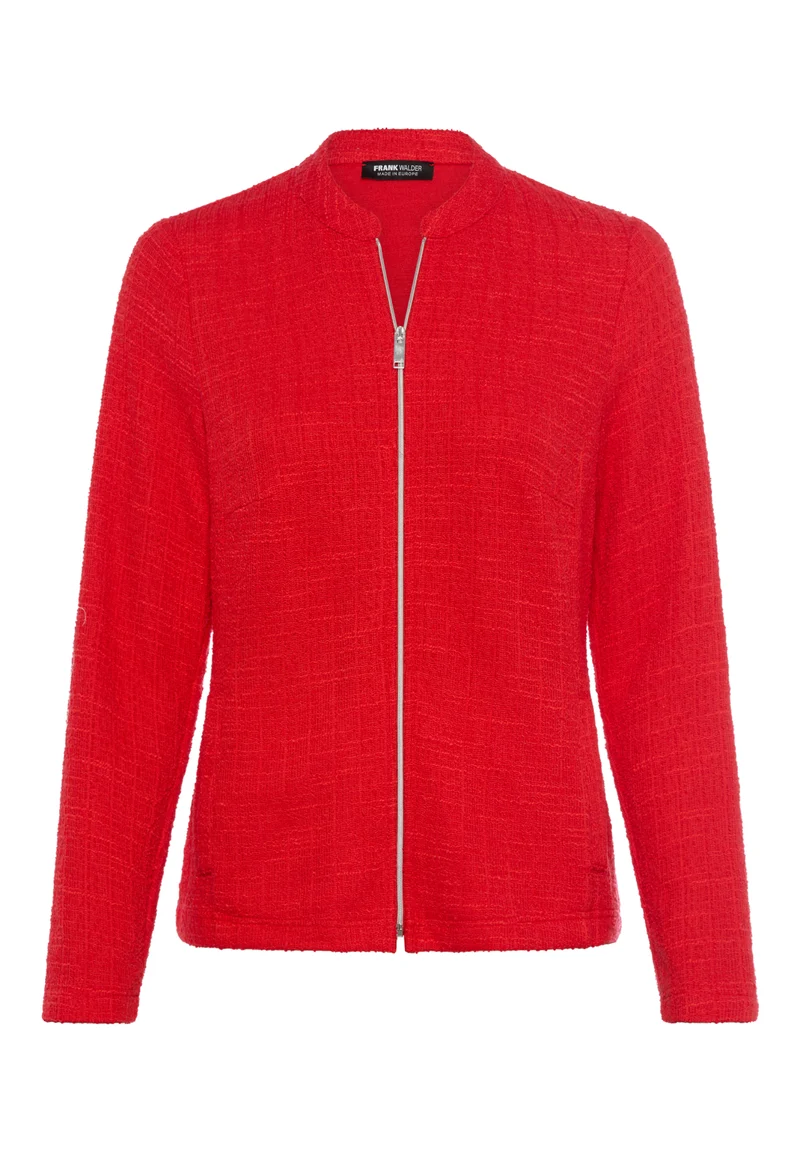 Blazerjacke