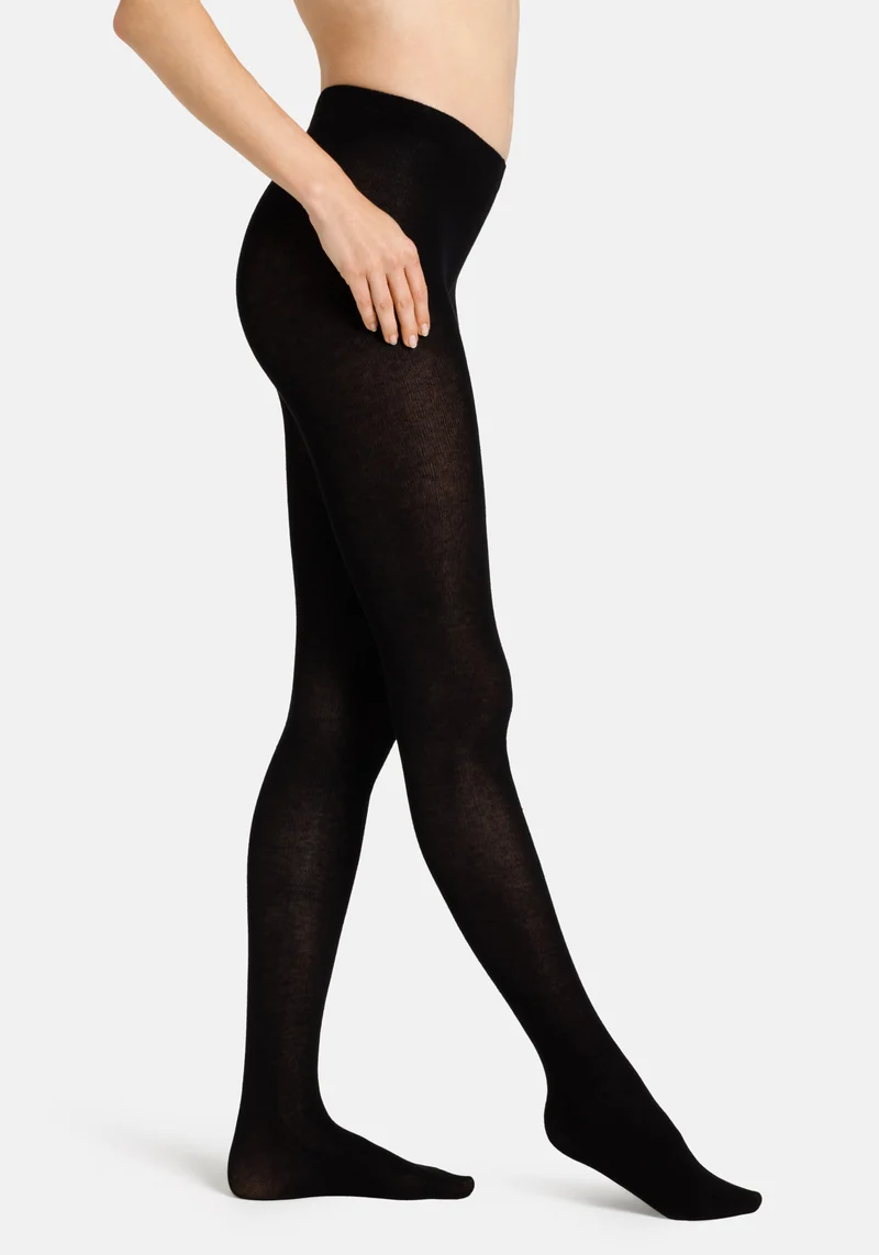 Strumpfhose