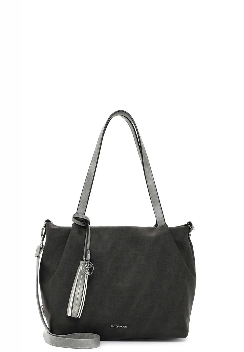 Shopper "Elke"