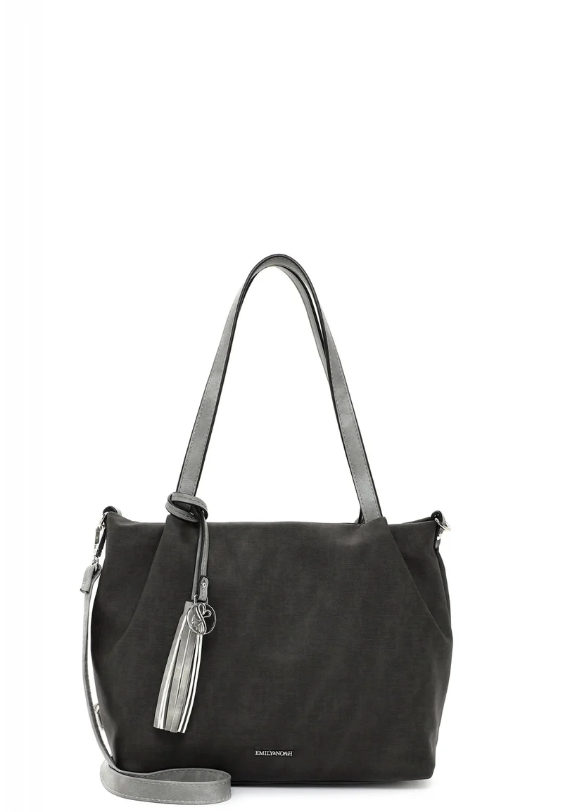 Shopper "Elke"